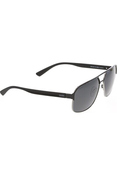 HAWK Hw2129-03 Polarized Men's Sunglasses