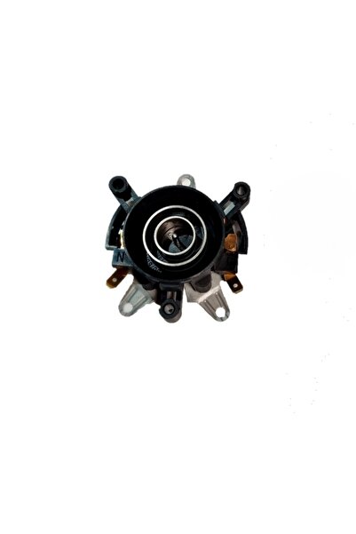 efmues Kettle termostat cvs DN 2318 termostat otomatik termik 1 adet