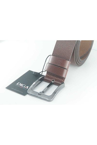 DİGA Taba Belt