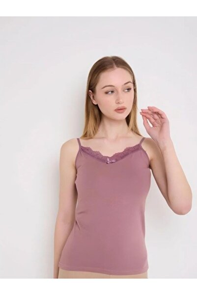 MrrMajestic Women's Tank Top - Single Pack