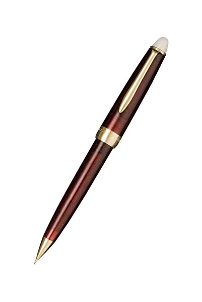 Sailor SHIKIORI YODAKI BORDO TÜKENMEZ KALEM