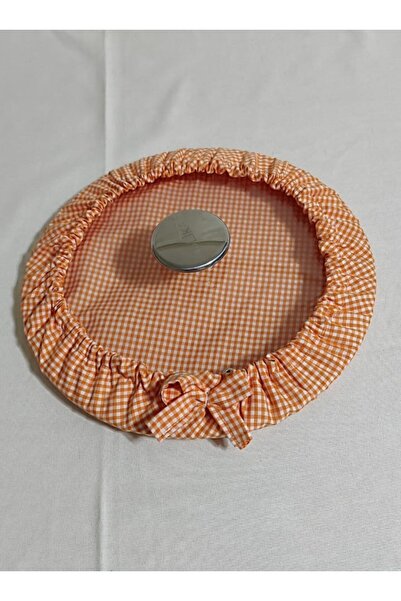 YS HOME TEKSTİL طقم تخزين يوجورت (غطاء طاولة تخزين PILAV