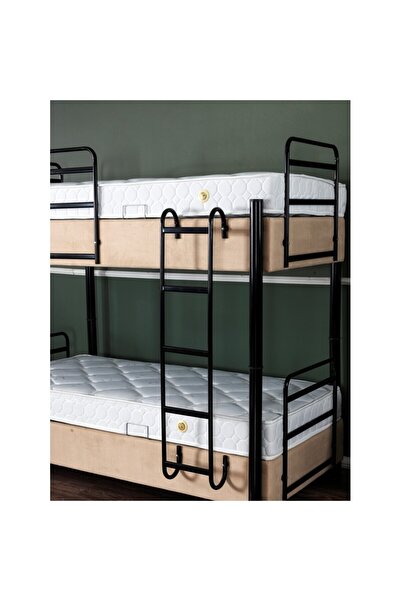 SHOW Ranba Ranza Baza