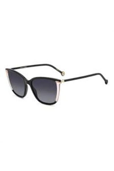 Carolina Herrera Women's Sunglasses - Every 0245/S 3H29O Model, 55-17-145
