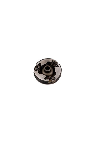 Lifan Monero Tay 100 Debriyaj Kavrama 3’lü Balata Seti