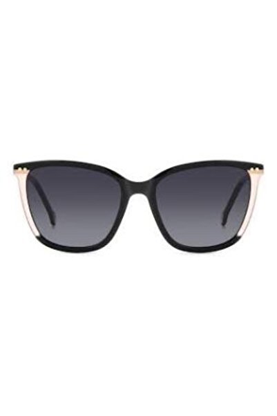 Carolina Herrera Women's Sunglasses - Every 0245/S 3H29O Model, 55-17-145