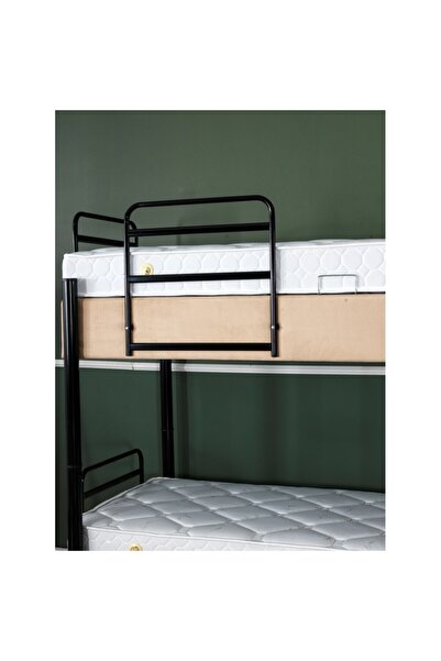 SHOW Ranba Ranza Baza