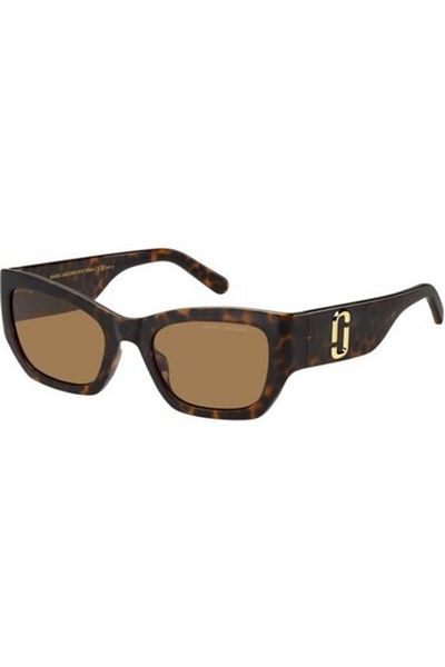 Marc Jacobs 723/s 08670 - 53-21-135 Model with Code