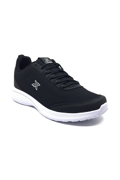 Taşpınar Ayakkabı Luttoon Summer Men's Casual Anarch Comfortable Large Size Sports Shoes 40-48