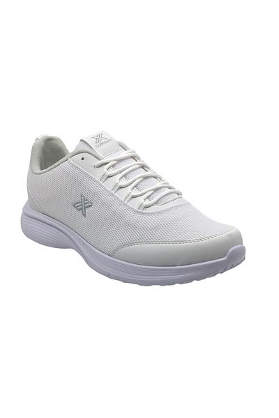 Taşpınar Ayakkabı Luttoon Summer Men's Casual Anarch Comfortable Large Size Sports Shoes 40-48