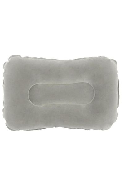 NEZADE STORE 1909042   - Flock Sand Beach Pillow