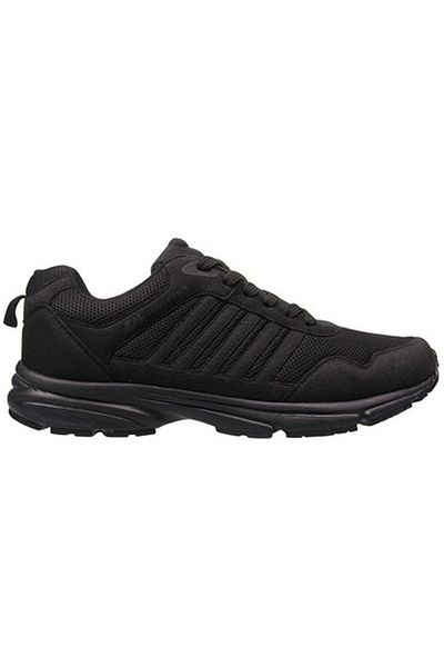 M.P. ----mp 6803 Orthopedic Sole Unisex Sports Shoes