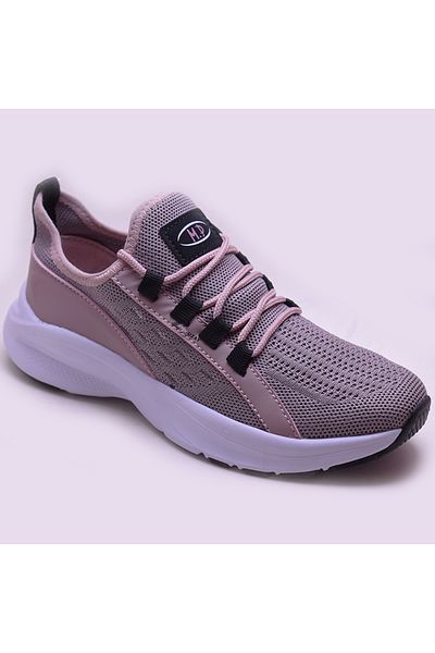 M.P. Mp 2390 Full Orthopedic Sole Women's Sports Shoes (36-40) Walking Shoes