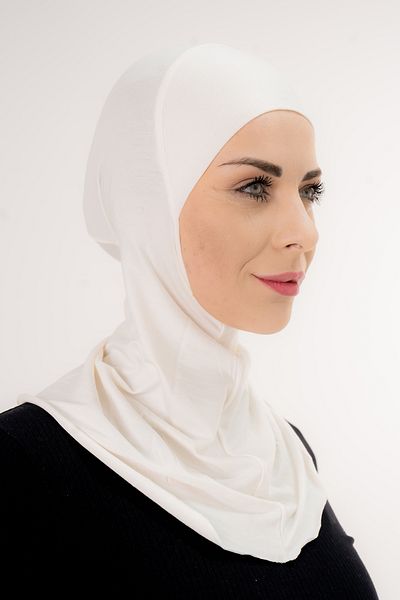 Şalcenneti.com Κρέμα Ninja Bone
