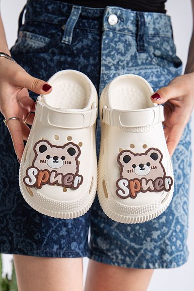 PLN SHOES Detалированный Sandals with Comfortable Sole Sports Shepherd Seat