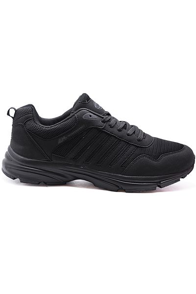 M.P. ---- mp 6803 Ανδρικά αθλητικά παπούτσια Orthopedic Sole