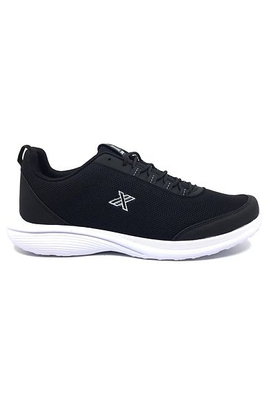 Taşpınar Ayakkabı Luttoon Summer Men's Casual Anarch Comfortable Large Size Sports Shoes 40-48