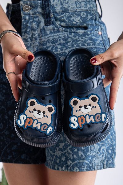 PLN SHOES Σανδάλια με άνετη σόλα Sports Shepherd Seat