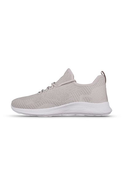 M.P. 241-1501 Mp Unisex Knitwear Summer Lightweight Walking Shoes