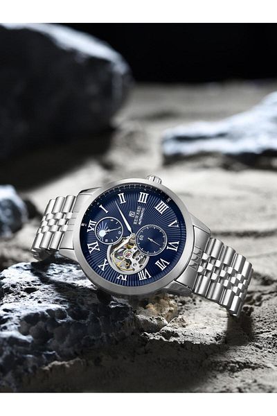Reward A14638 Wristwatch