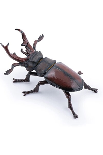 Papo FIGURKY RADASCA