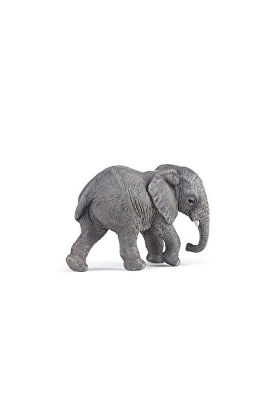 Evelise PAPO FIGURINA ELEFANT AFRICAN TANAR