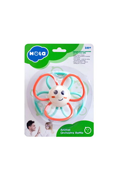 Evelise JUCARIE ZORNAITOARE FLOAREA SOARELUI