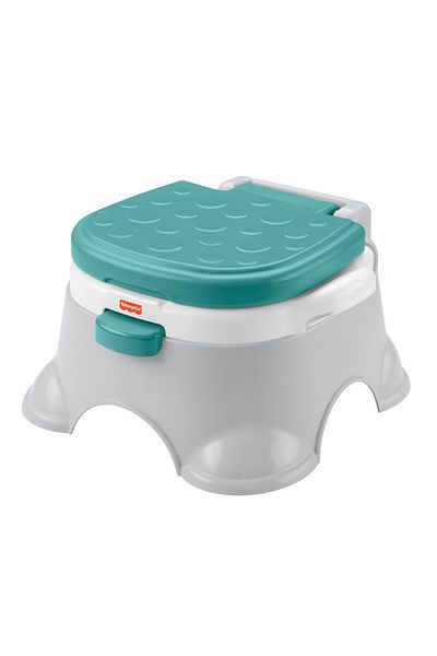 mattel FISER PRICE OLITA 3 IN 1