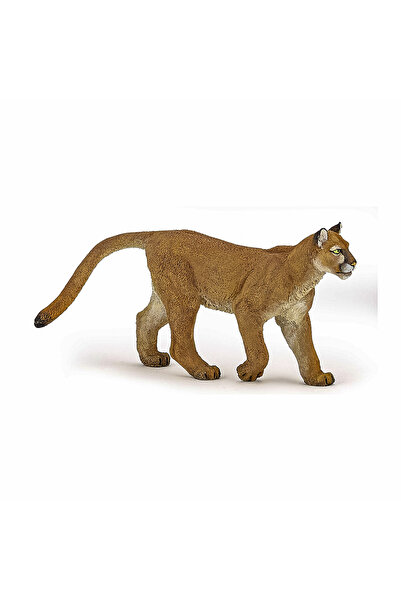 Papo FIGURKA COUGAR