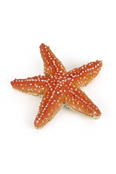 OEM Figurină Papo Stea de Mare