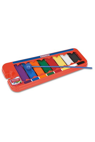 Bontempi Mini Xylophone