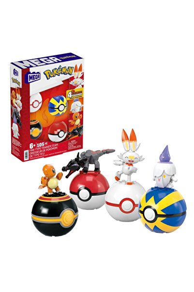 mattel Vzdělávací hračka