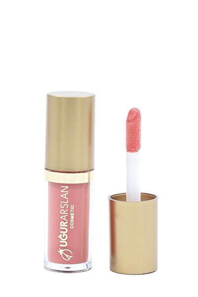 Uğur Arslan Cosmetic LİKİT ALLIK 2 (numara)