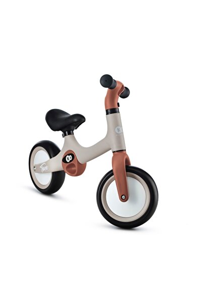 Kinderkraft KINDERKRAFT TOVE ODROČÍTÁNÍ, POUŠTĚ BÉŽOVÁ