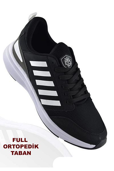 M.P. Mp 1046 Full Orthopedic Light Sole Men's Sports Shoes Summer Light Sole