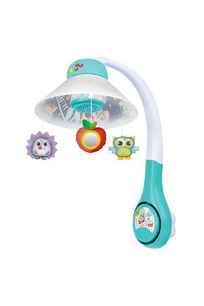 WINFUN 3-in-1 Projector