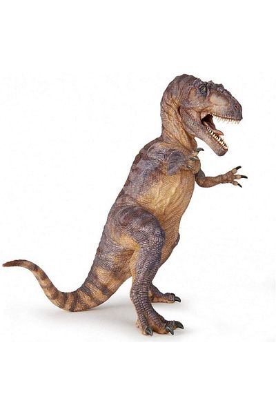 Papo Figurina Dinosaur Gigantosaurus