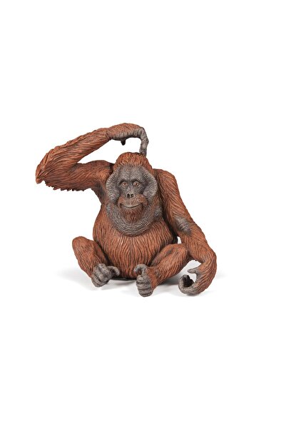 Papo FIGURINA URANGUTAN