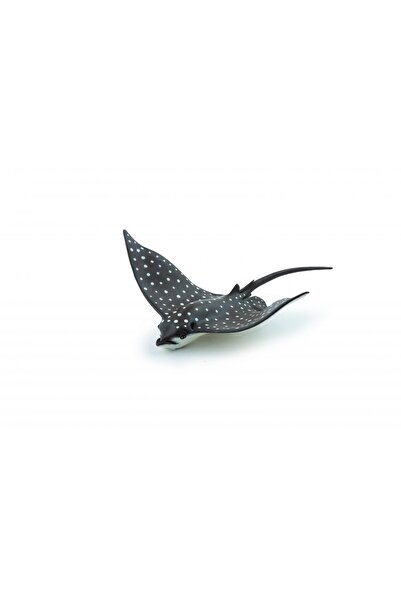 Papo Figurina Calcan Vultur Patat