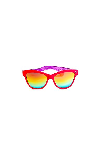 Evelise MARTINELIA OCHELARI DE SOARE FUCHSIA SI MOV
