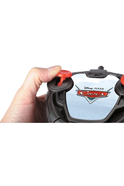 Simba AUTA POUZDRA RC AUTA MĚŘÍTKO 1:24