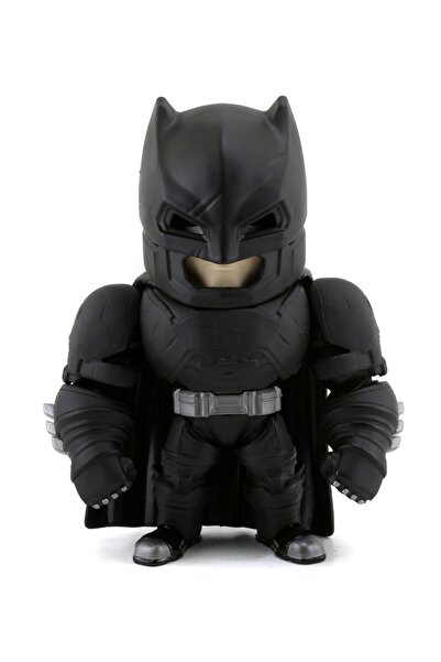Simba JADA BATMAN FIGURINA METALICA BATMAN 15CM