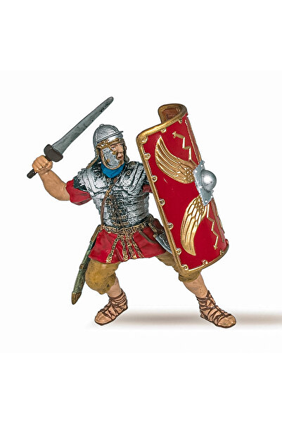 Papo Figurka římského legionáře