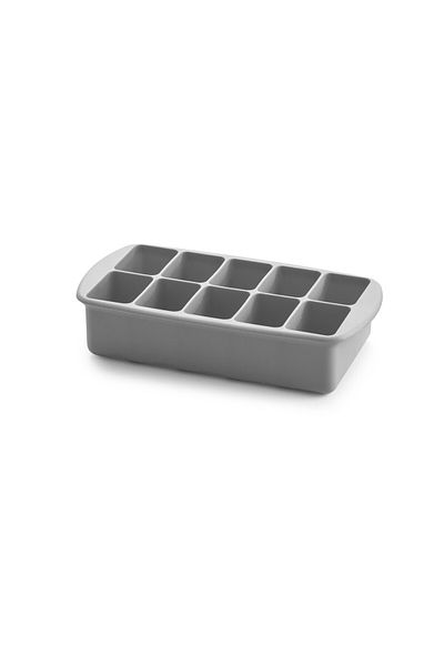 Melii RECIPIENT REFRIGERARE HRANA BEBE, MELII, 59 ML X 10 CUB