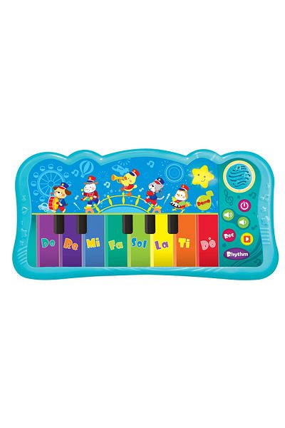 WINFUN Musical Organ