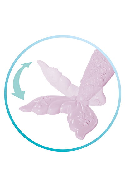 Simba Rodinná panenka Stefi Love Mermaid