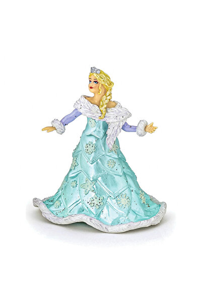 Papo ФИГУРКА НА ЛЕДЕНАТА КРАЛИЦА