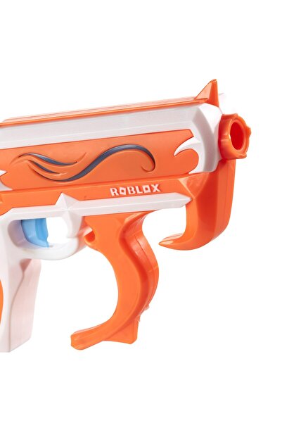 Hasbro NERF BLASTER NERF ROBLOX ARSENAL SOUL CATALYST