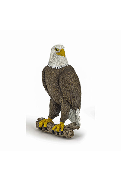 Papo FIGURINA VULTUR DE MARE