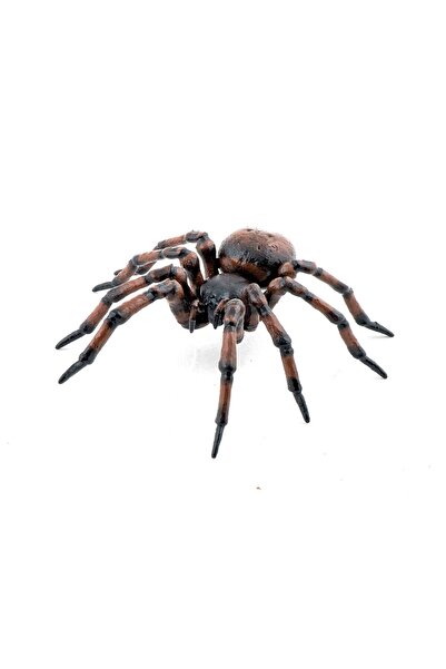 OEM Фигурка на паяк Папо